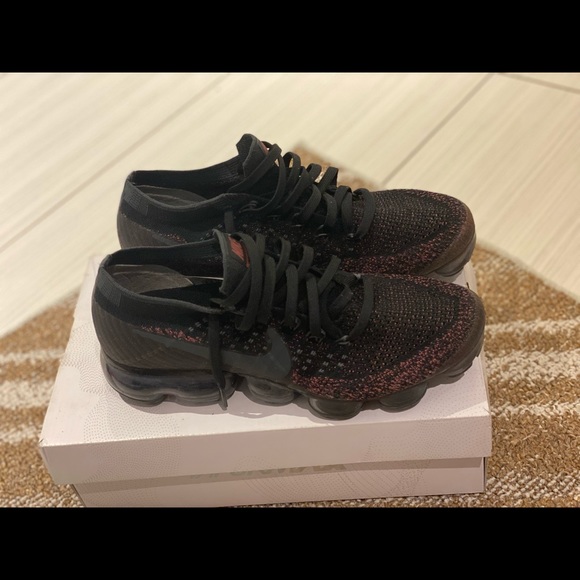 Vapourmax flyknit - Picture 1 of 3